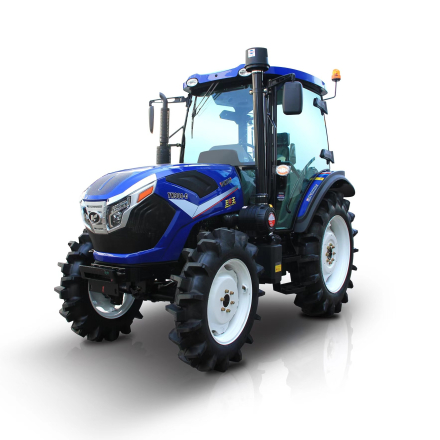 Колеса трактора 90HP в продаже